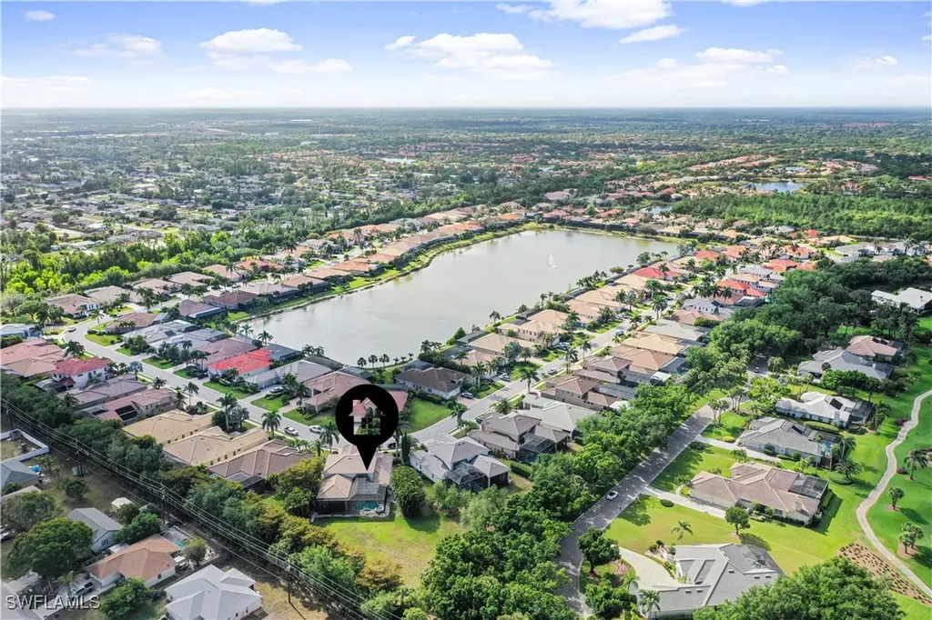 19380 La Serena Drive Estero FL 33967