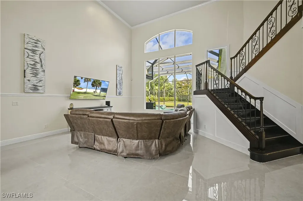 19380 La Serena Drive Estero FL 33967