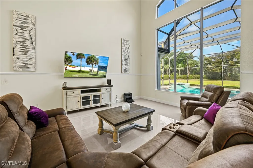 19380 La Serena Drive Estero FL 33967