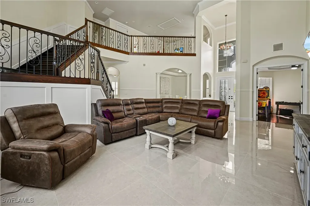 19380 La Serena Drive Estero FL 33967