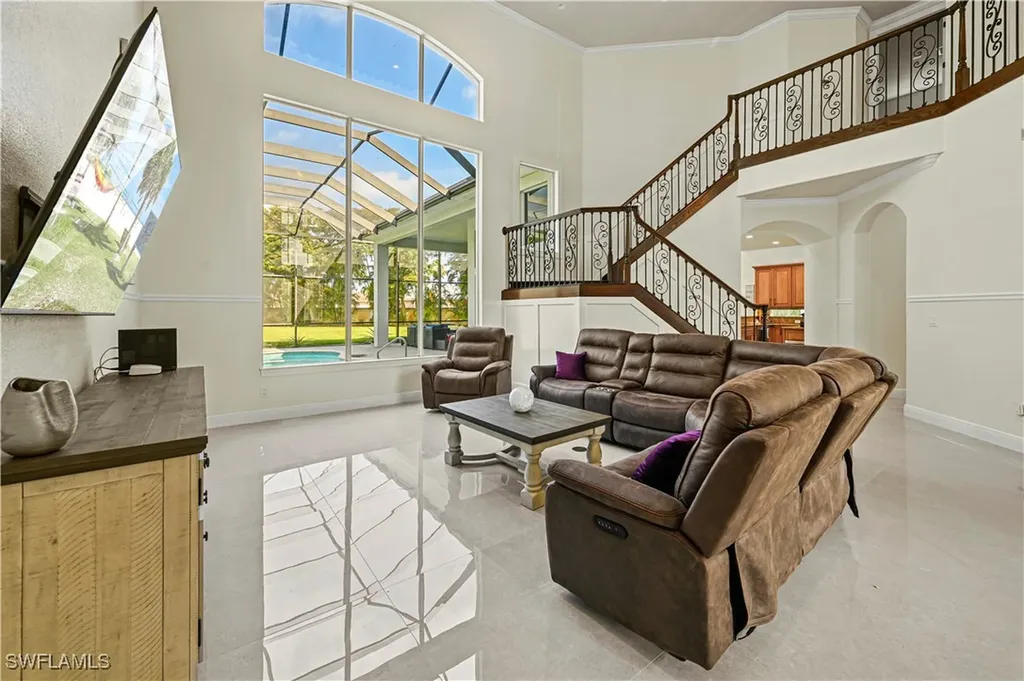 19380 La Serena Drive Estero FL 33967