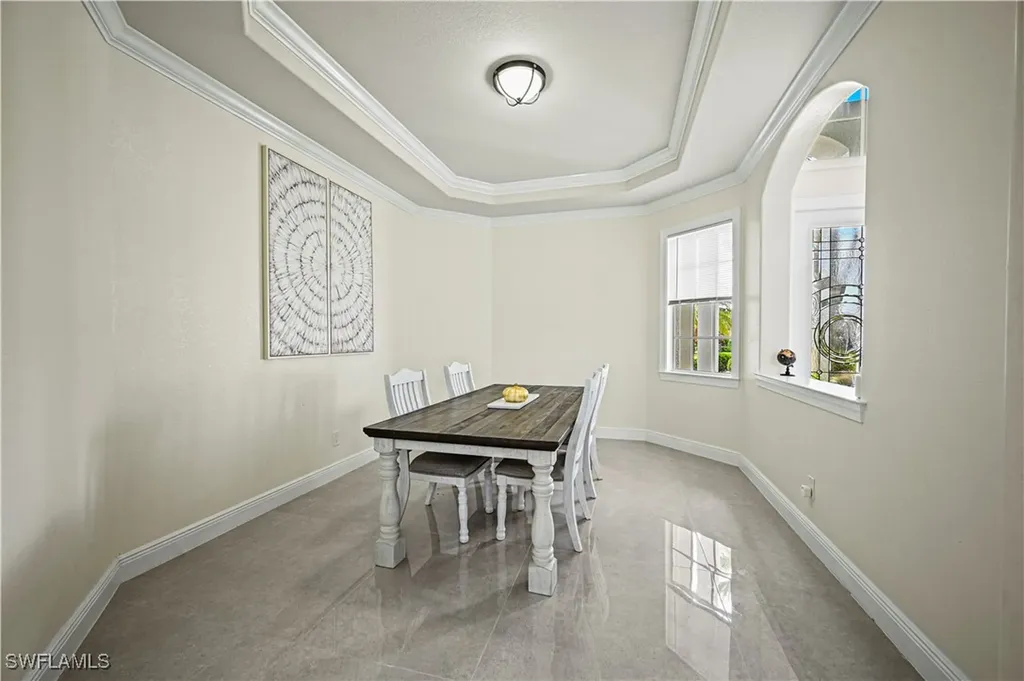 19380 La Serena Drive Estero FL 33967