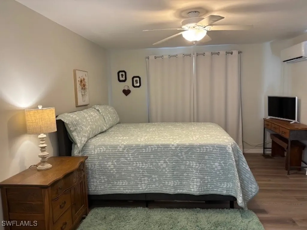 361 Shoreland Drive Fort Myers FL 33905