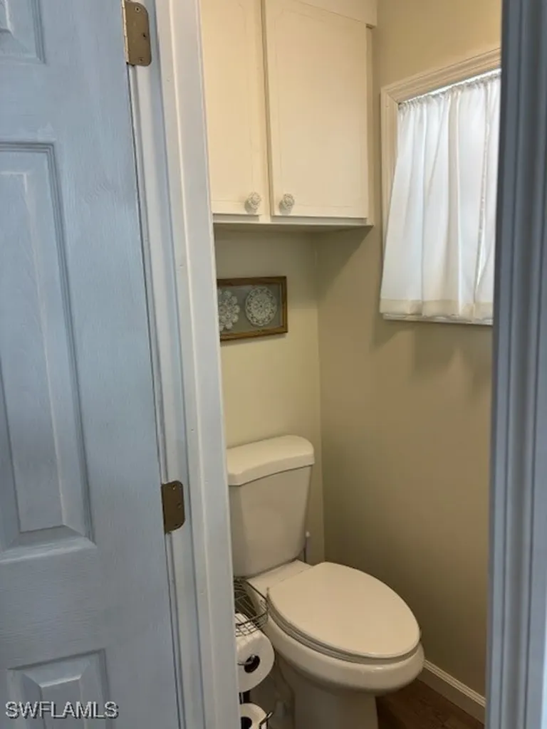 361 Shoreland Drive Fort Myers FL 33905