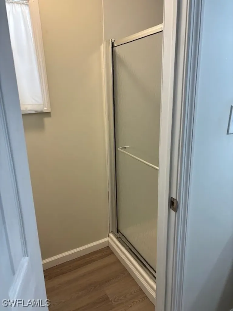 361 Shoreland Drive Fort Myers FL 33905