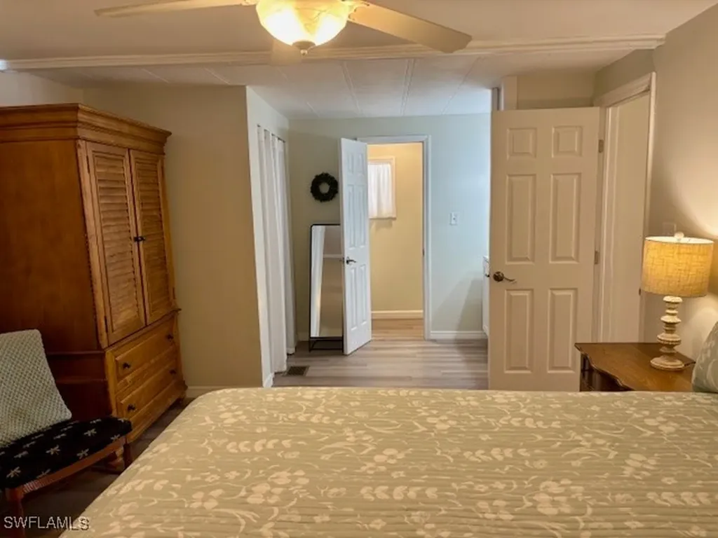 361 Shoreland Drive Fort Myers FL 33905