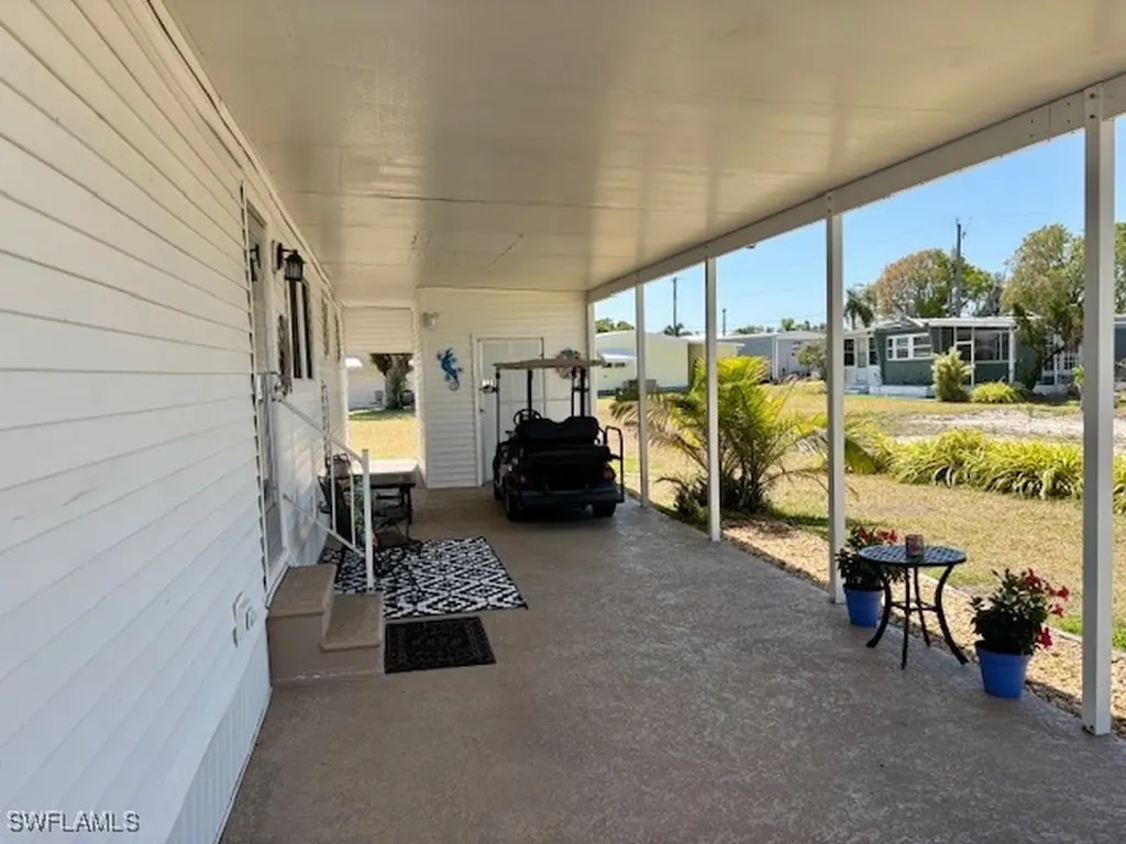 361 Shoreland Drive Fort Myers FL 33905