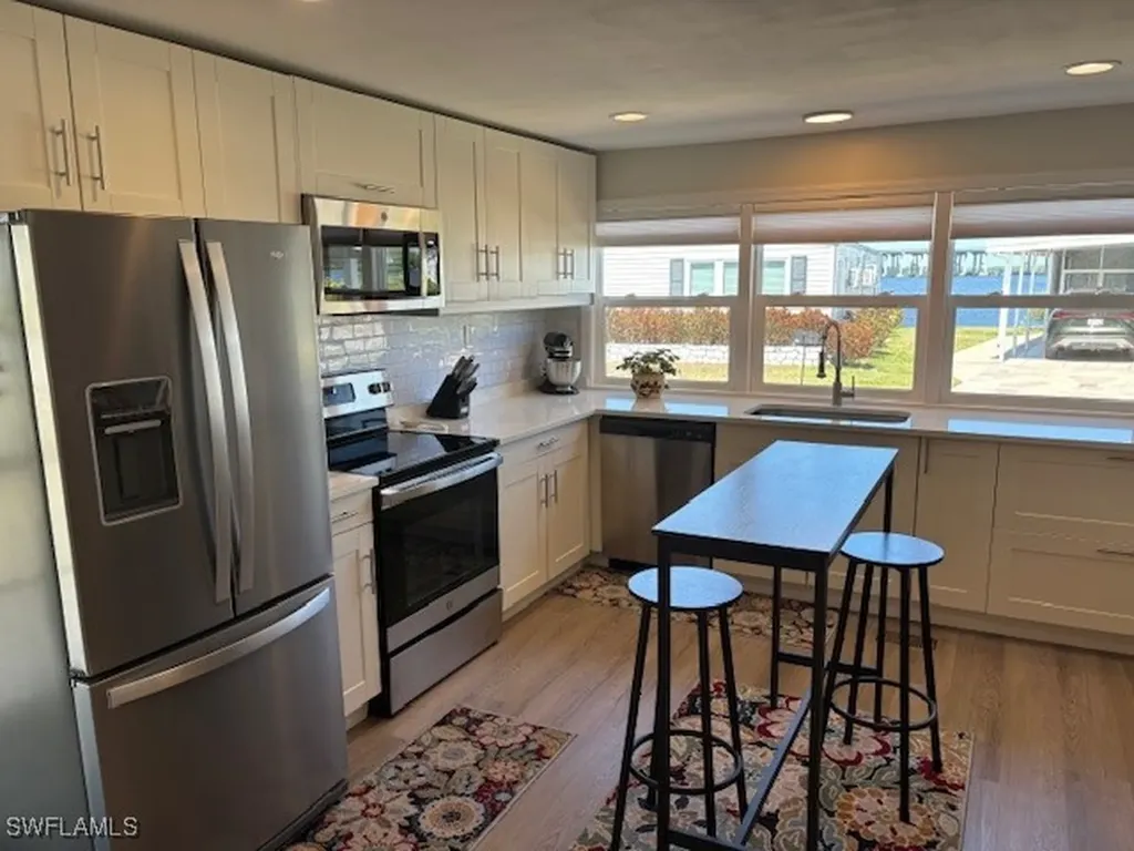 361 Shoreland Drive Fort Myers FL 33905