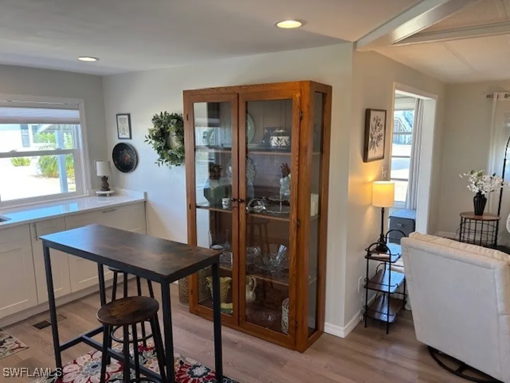 361 Shoreland Drive Fort Myers FL 33905