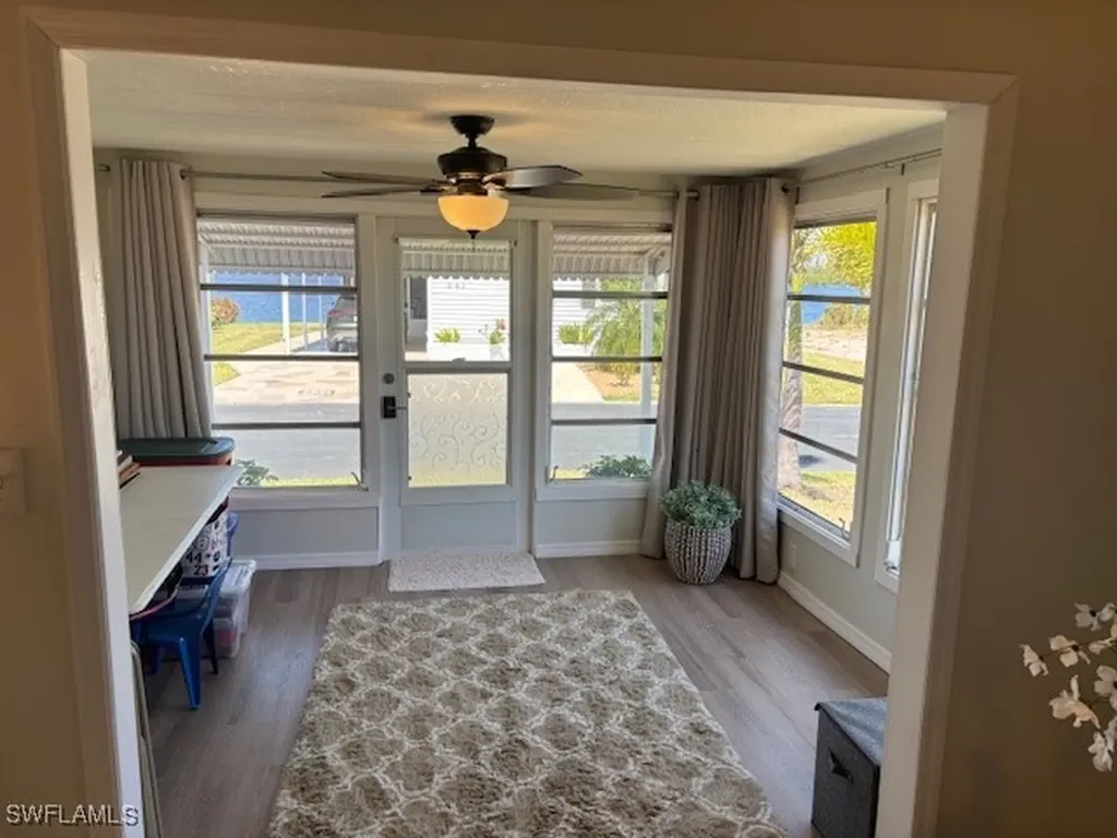 361 Shoreland Drive Fort Myers FL 33905