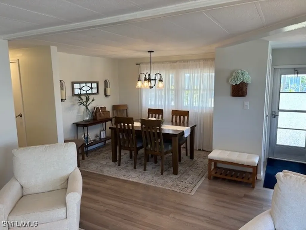 361 Shoreland Drive Fort Myers FL 33905