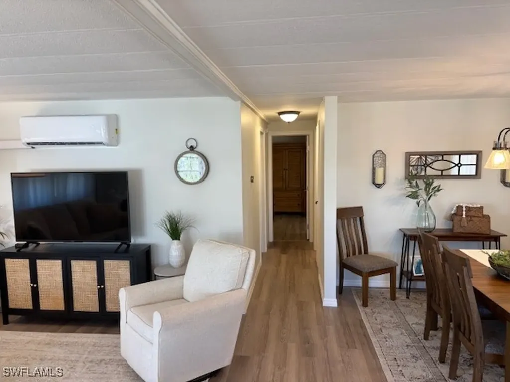 361 Shoreland Drive Fort Myers FL 33905