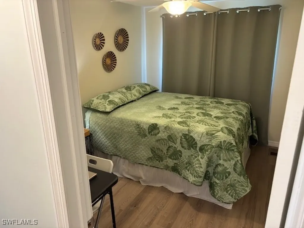 361 Shoreland Drive Fort Myers FL 33905