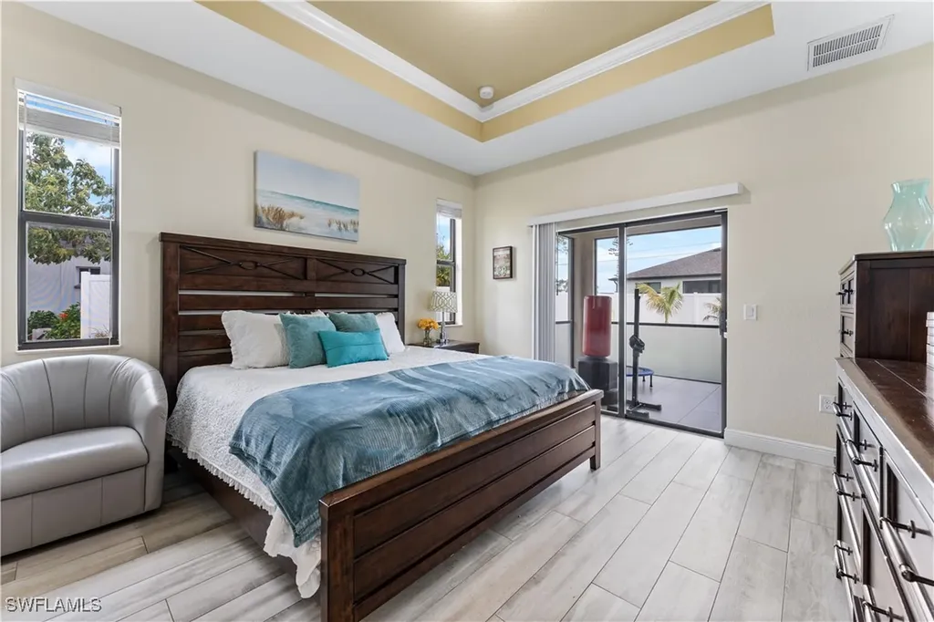 2717 Shelby Parkway Cape Coral FL 33904