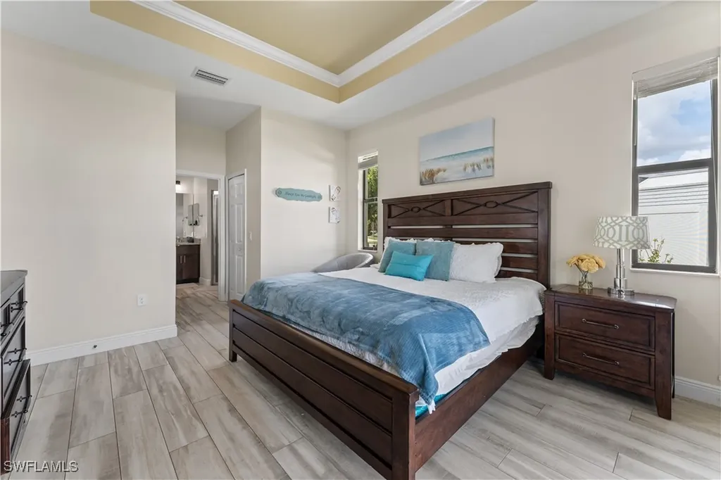 2717 Shelby Parkway Cape Coral FL 33904