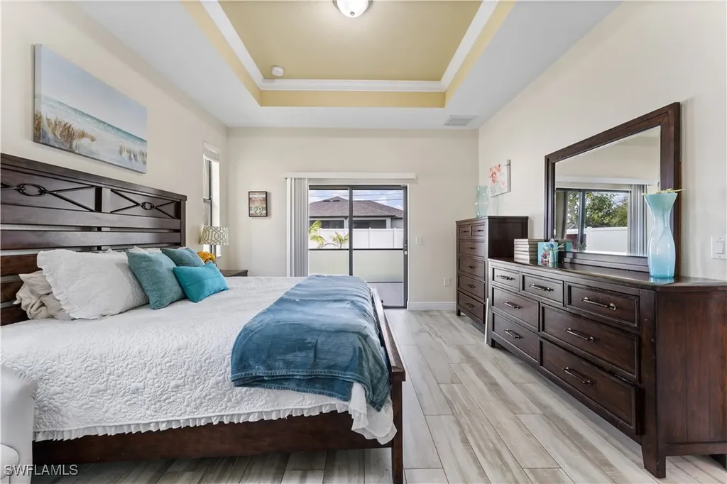 2717 Shelby Parkway Cape Coral FL 33904