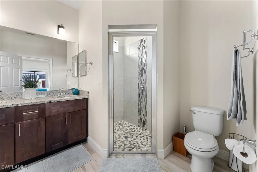 2717 Shelby Parkway Cape Coral FL 33904