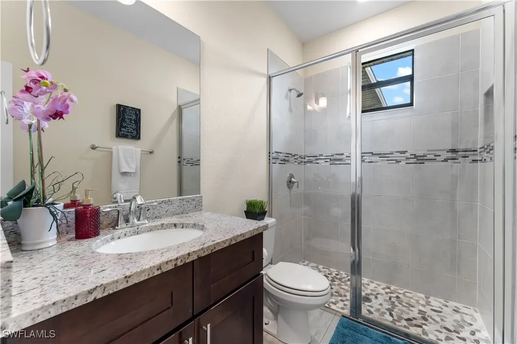 2717 Shelby Parkway Cape Coral FL 33904