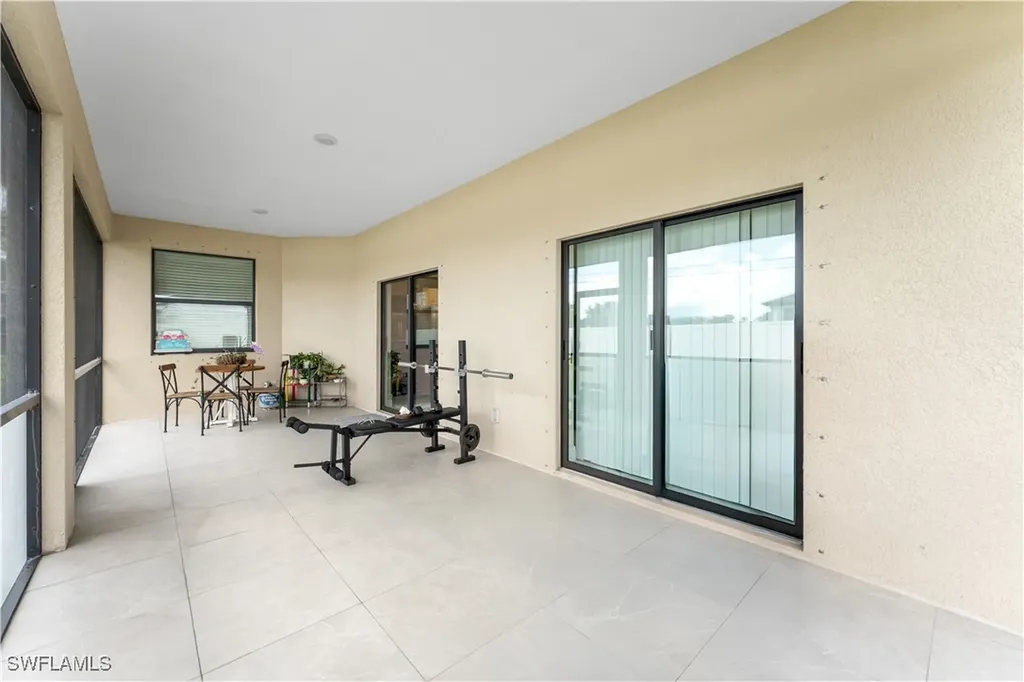 2717 Shelby Parkway Cape Coral FL 33904