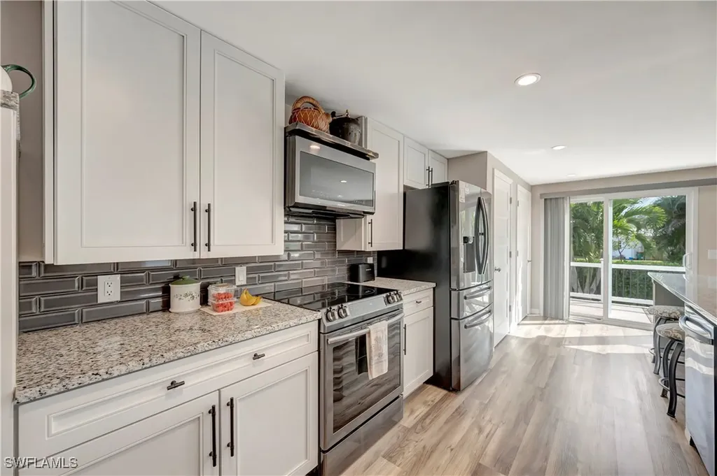 50 Le Mans Drive Naples FL 34112