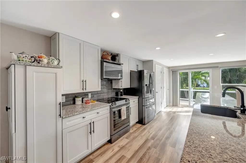 50 Le Mans Drive Naples FL 34112