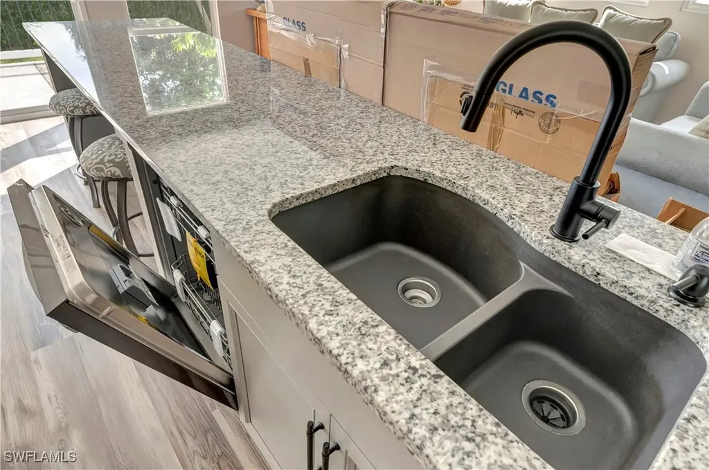 50 Le Mans Drive Naples FL 34112