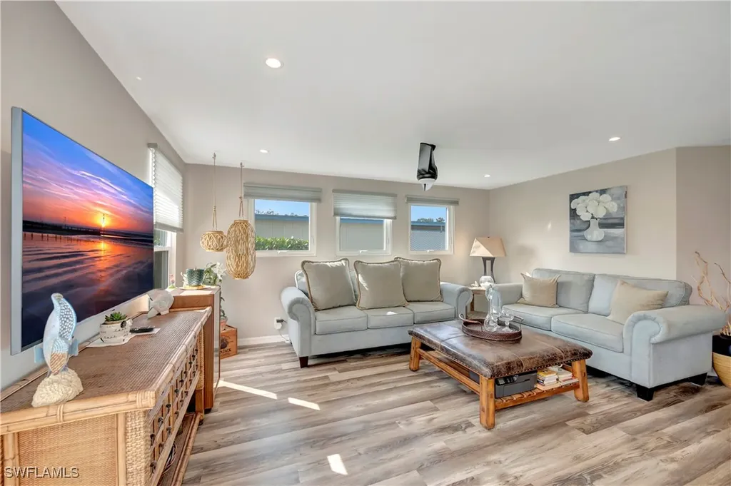 50 Le Mans Drive Naples FL 34112