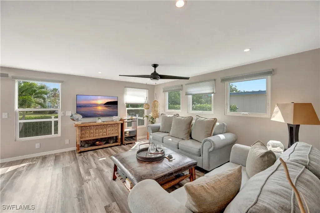 50 Le Mans Drive Naples FL 34112