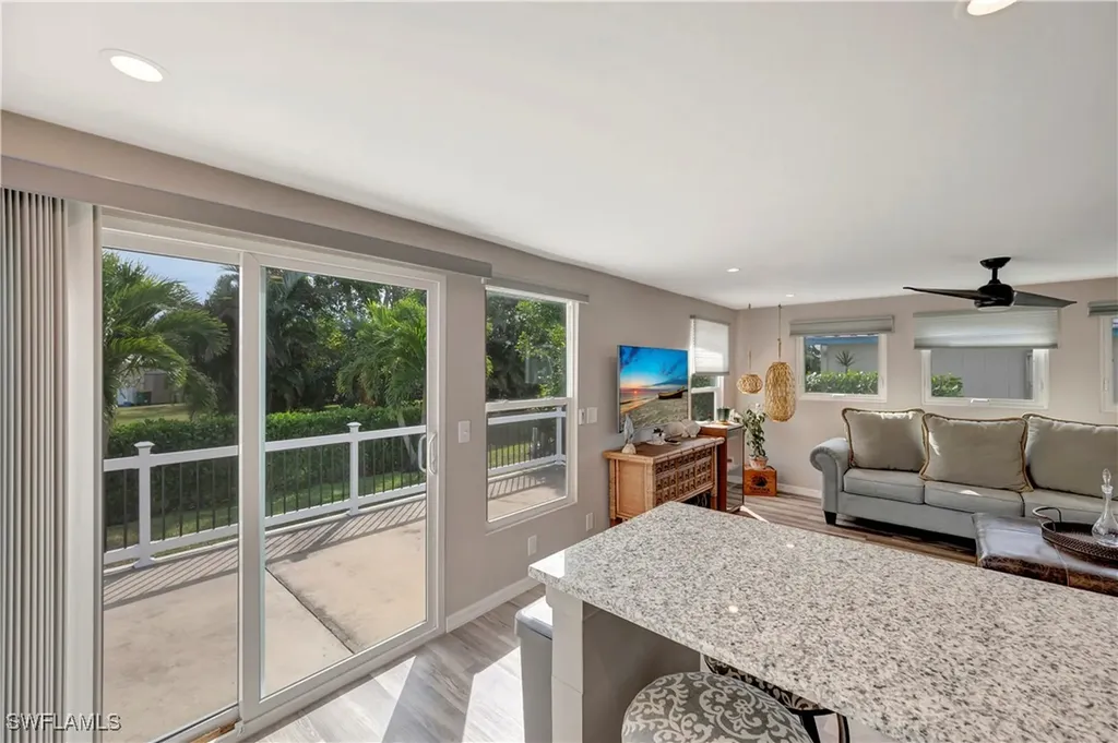 50 Le Mans Drive Naples FL 34112