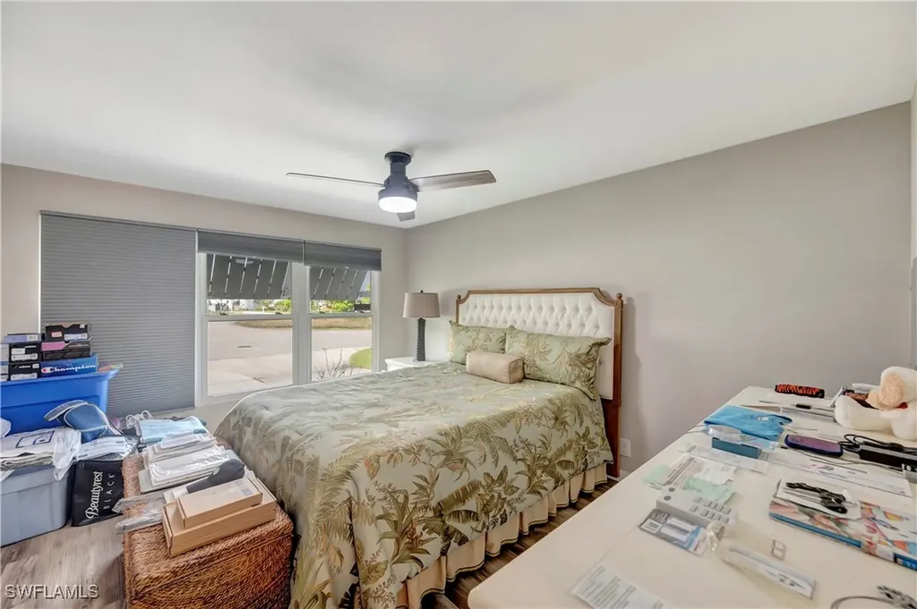 50 Le Mans Drive Naples FL 34112