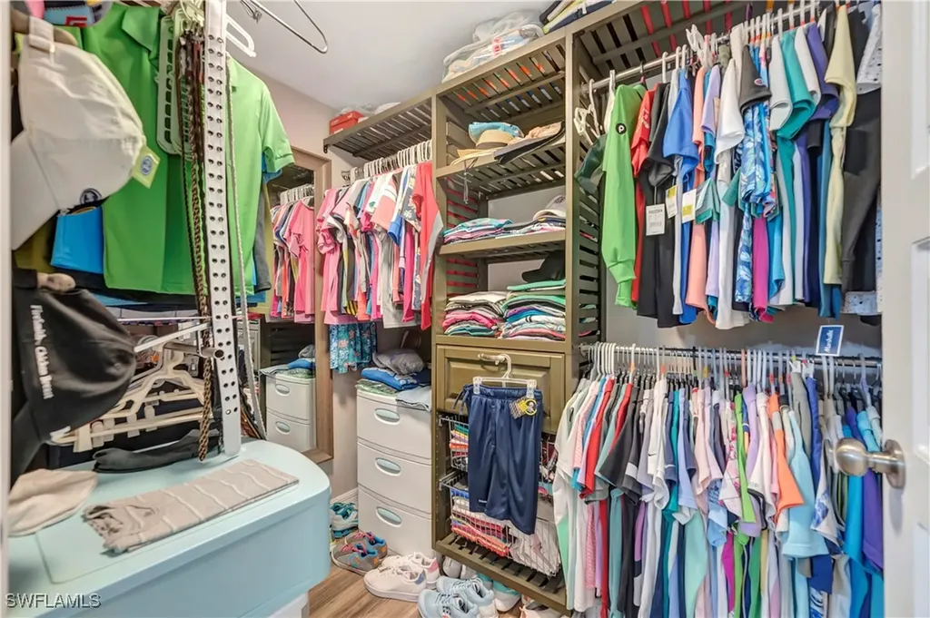 50 Le Mans Drive Naples FL 34112