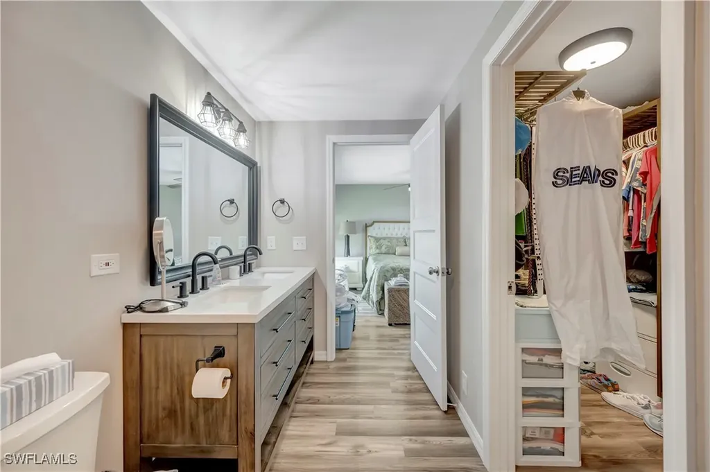 50 Le Mans Drive Naples FL 34112