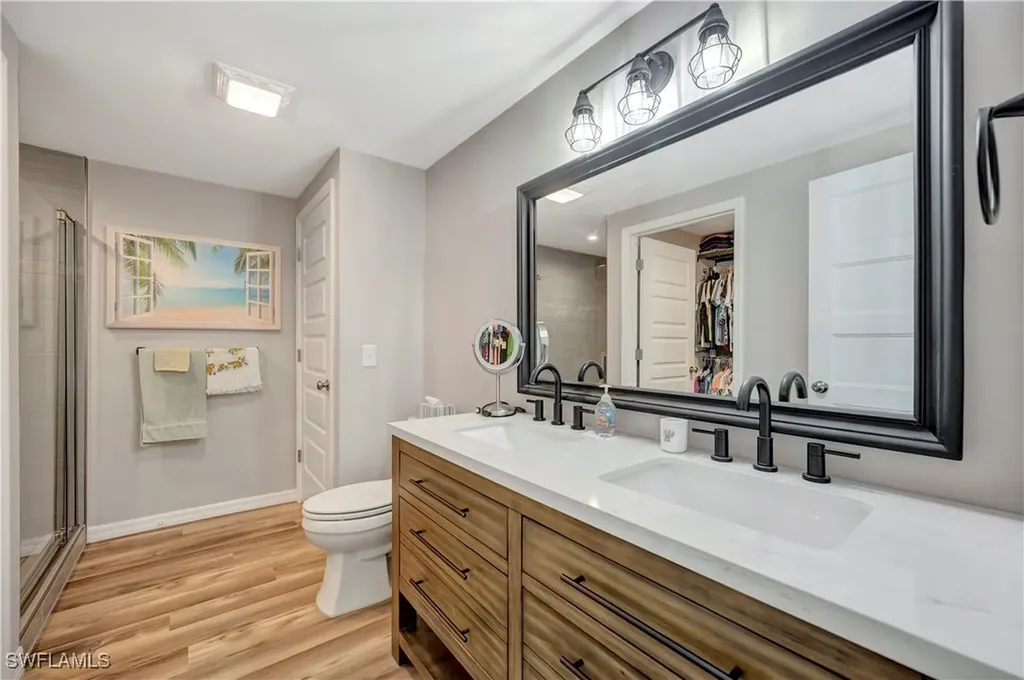 50 Le Mans Drive Naples FL 34112