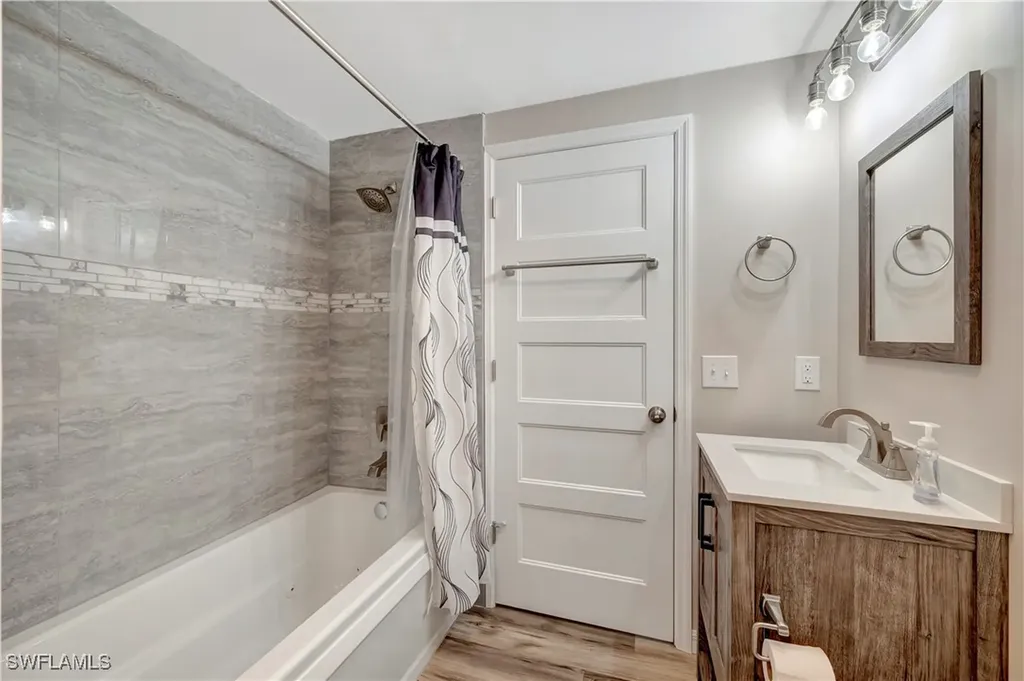 50 Le Mans Drive Naples FL 34112