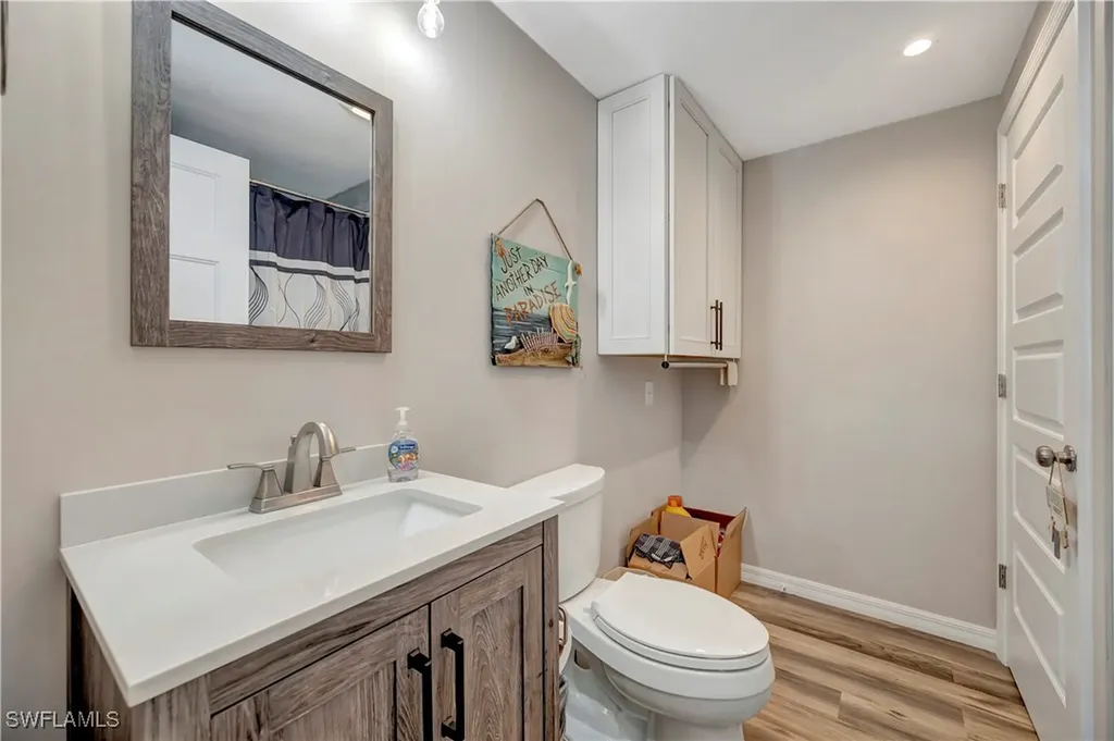 50 Le Mans Drive Naples FL 34112