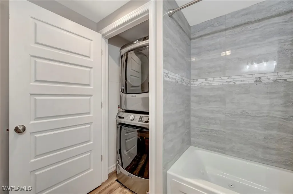 50 Le Mans Drive Naples FL 34112