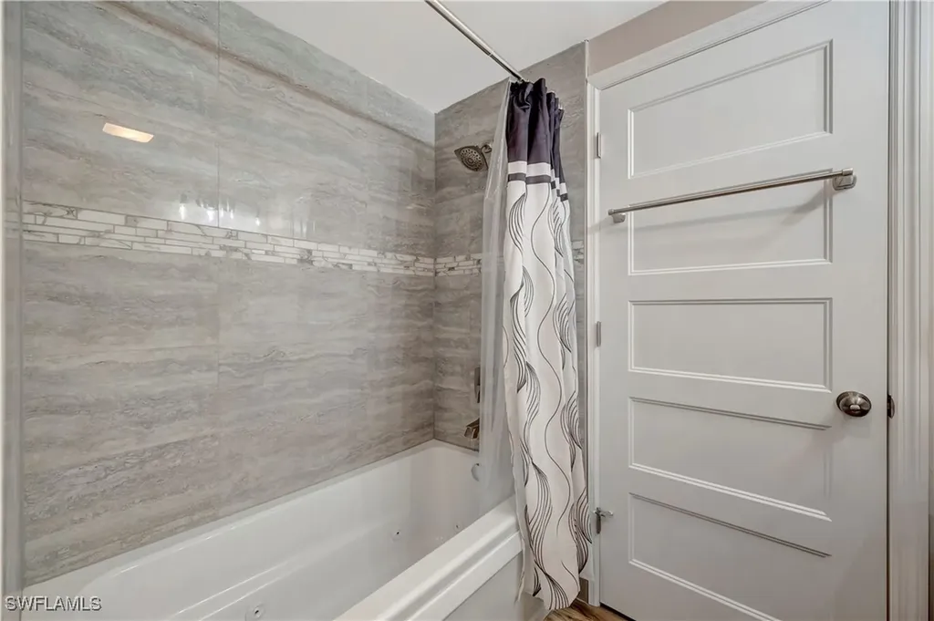 50 Le Mans Drive Naples FL 34112