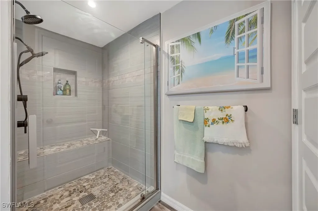 50 Le Mans Drive Naples FL 34112