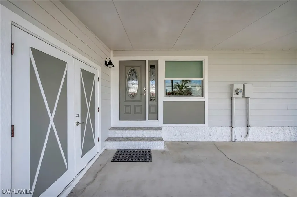 50 Le Mans Drive Naples FL 34112