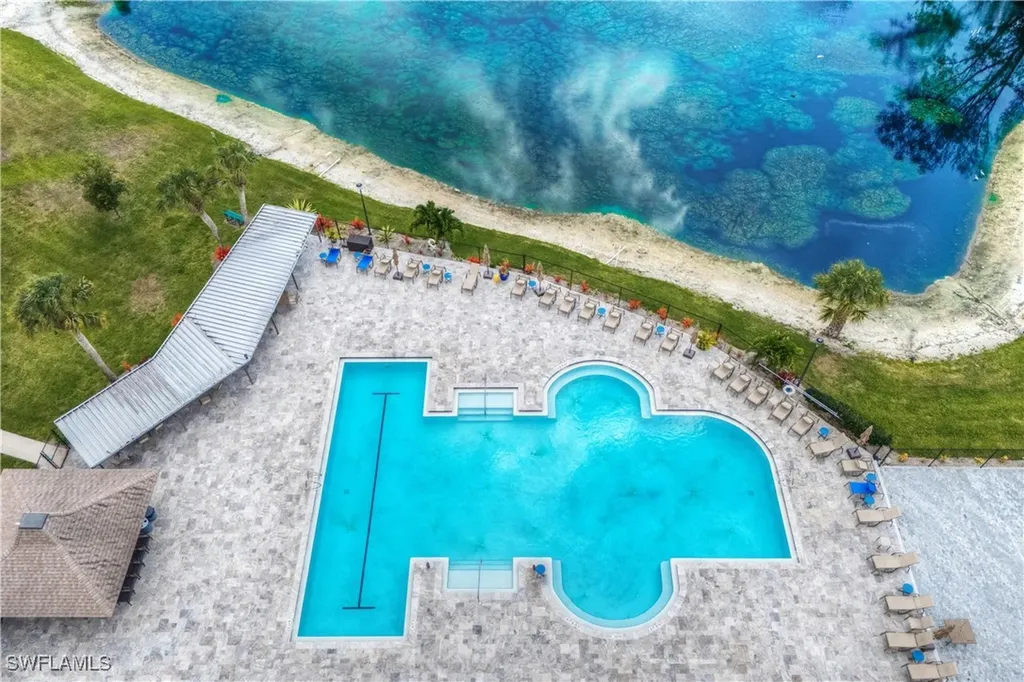 50 Le Mans Drive Naples FL 34112