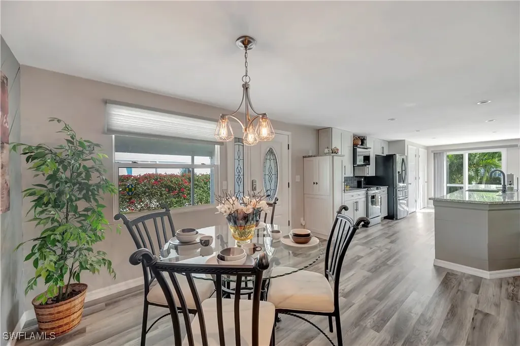 50 Le Mans Drive Naples FL 34112