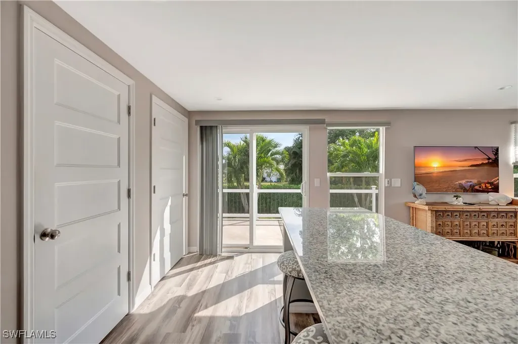 50 Le Mans Drive Naples FL 34112