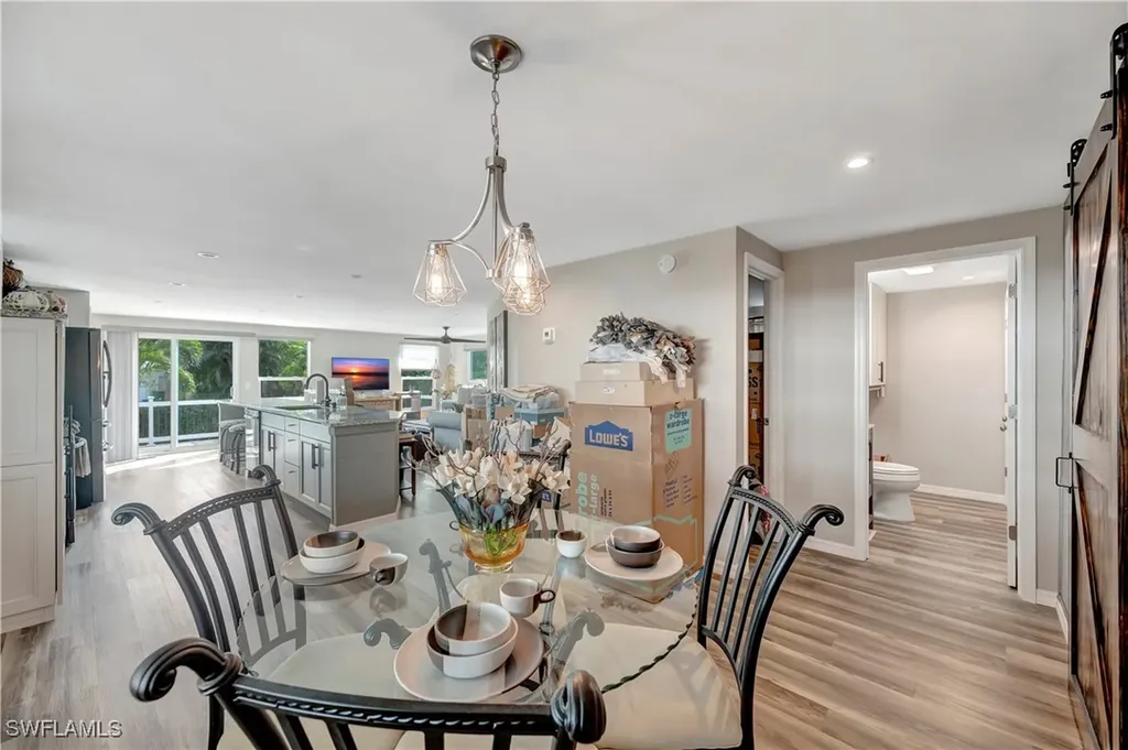 50 Le Mans Drive Naples FL 34112