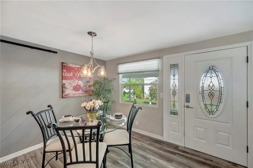 50 Le Mans Drive Naples FL 34112