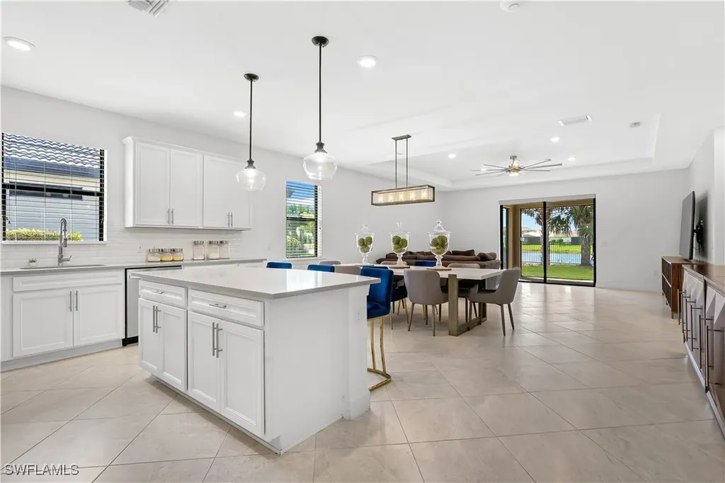 16087 Mistflower Drive Alva FL 33920