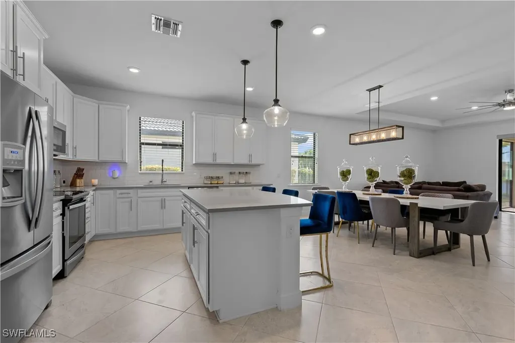 16087 Mistflower Drive Alva FL 33920