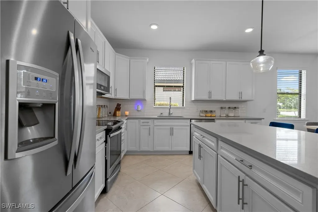 16087 Mistflower Drive Alva FL 33920