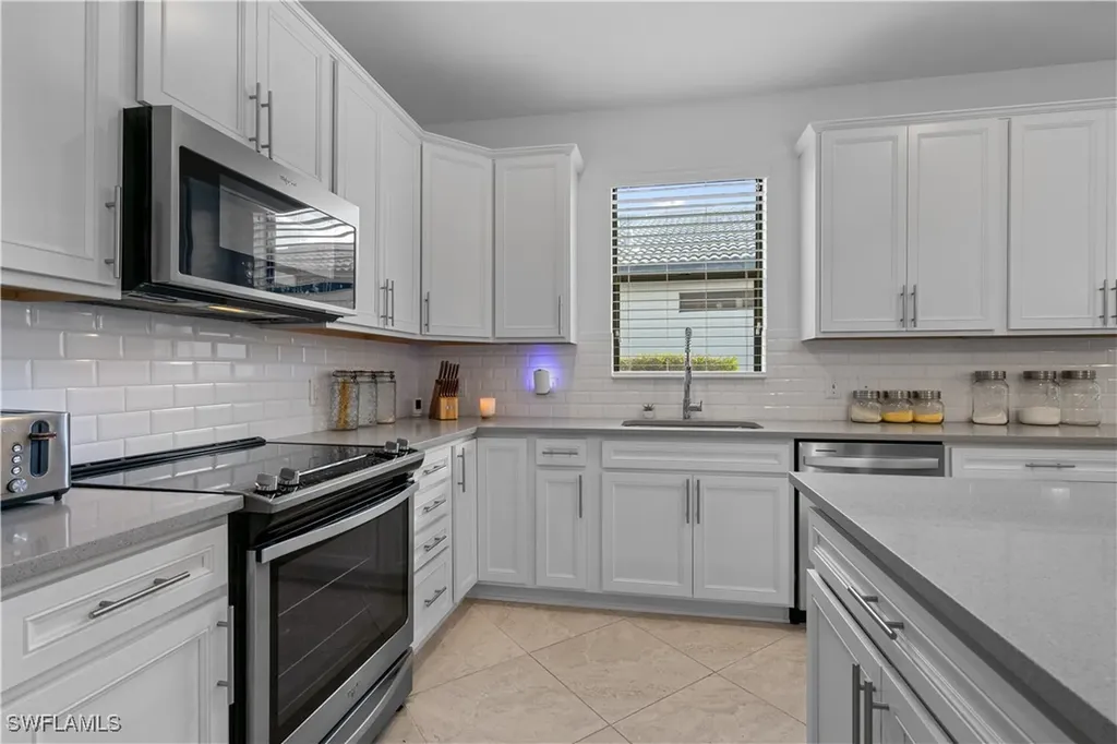 16087 Mistflower Drive Alva FL 33920