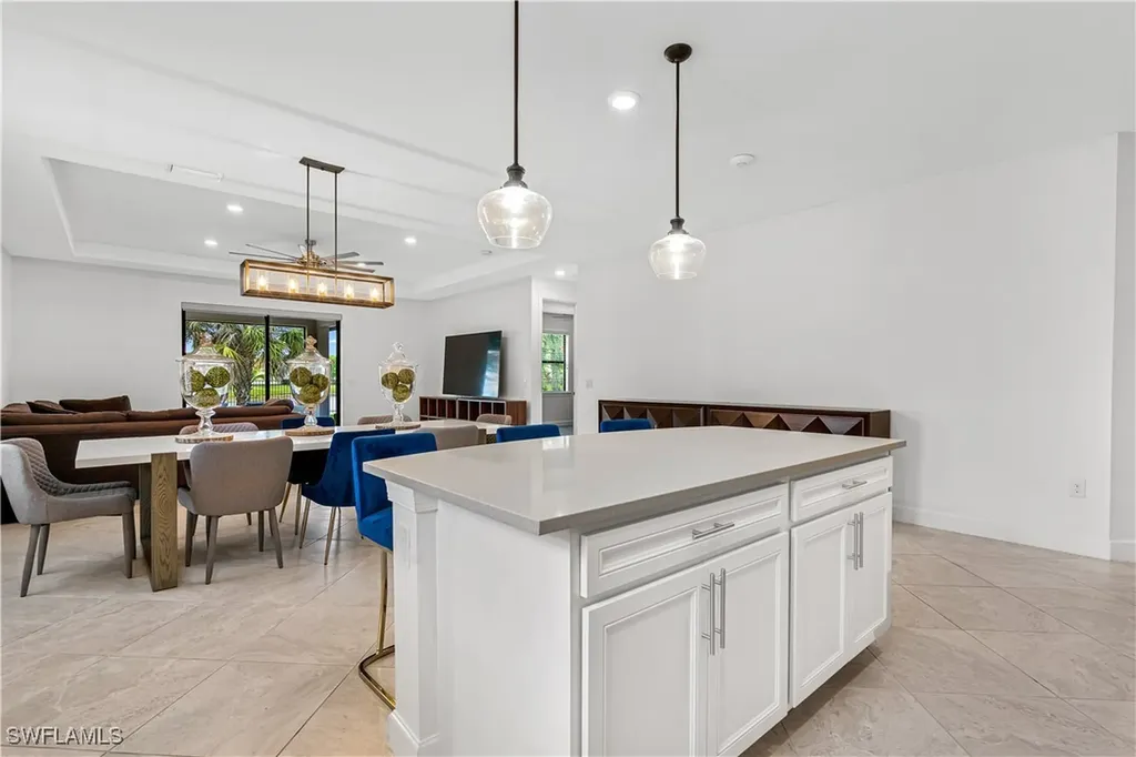 16087 Mistflower Drive Alva FL 33920