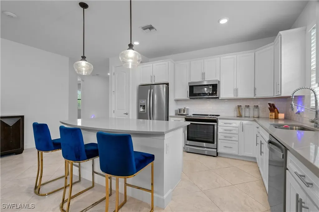 16087 Mistflower Drive Alva FL 33920